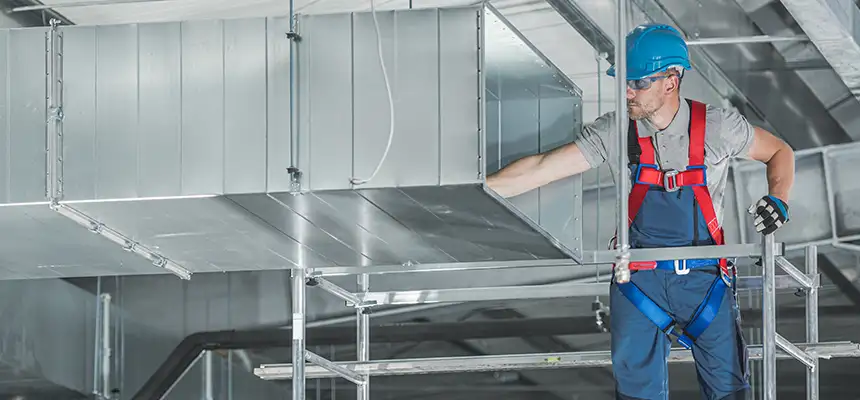 Our Dryer Fire Safety Service Services in Dover, NH