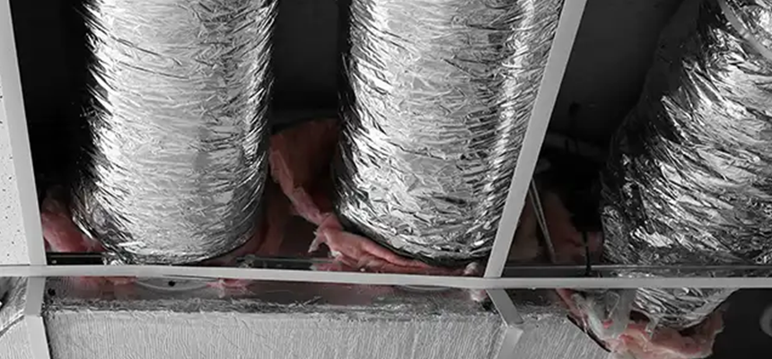 Scalable Commercial Multi‑Unit Dryer Vent Camera Inspection in Dover, NH