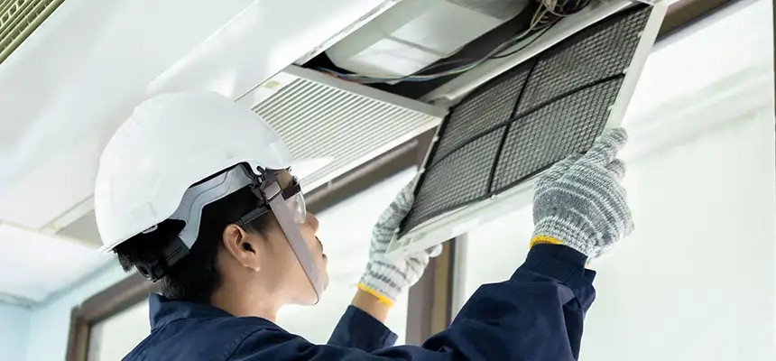 Our Lint Trap Cleaning Service Services in Dover, NH