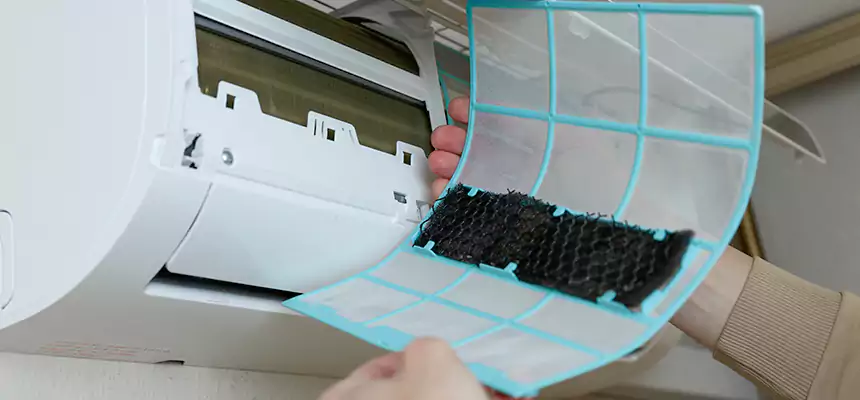 Gentle Ductwork Odor-Control Pet Dander Duct Cleaning in Dover, NH