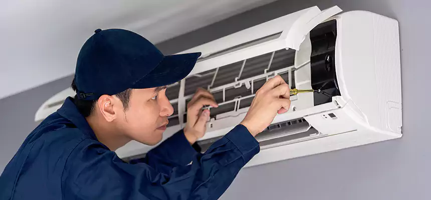 Fast HVAC Repair & Smart Installation Upgrades in Dover, NH