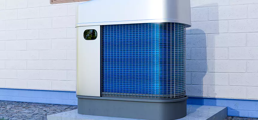 Our UV Light Air Purification for Ducts Services in Dover, NH
