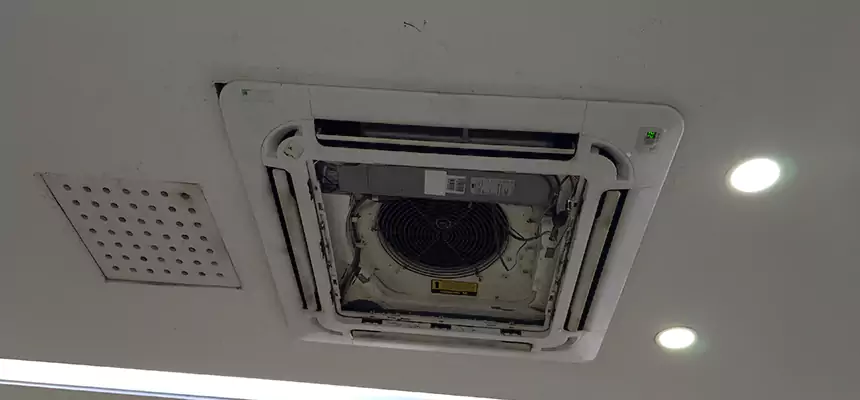 Our Wall Vent Cleaning Service Services in Dover, NH