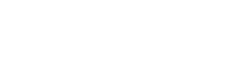 Air Duct Cleaning & Repairs Dover