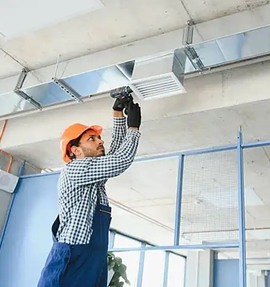 About Commercial Laundry Vent Cleaning in Dover, NH