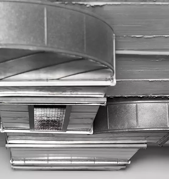 Expert Dryer Vent Replacement in Dover, NH