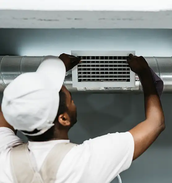 About Emergency Dryer Vent Repair in Dover, NH