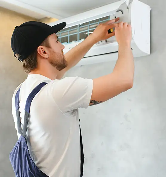 About In-wall Dryer Vent Cleaning Dover, NH