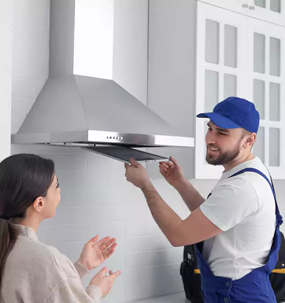 Trusted Multi-family Home Duct Cleaning in Dover, NH