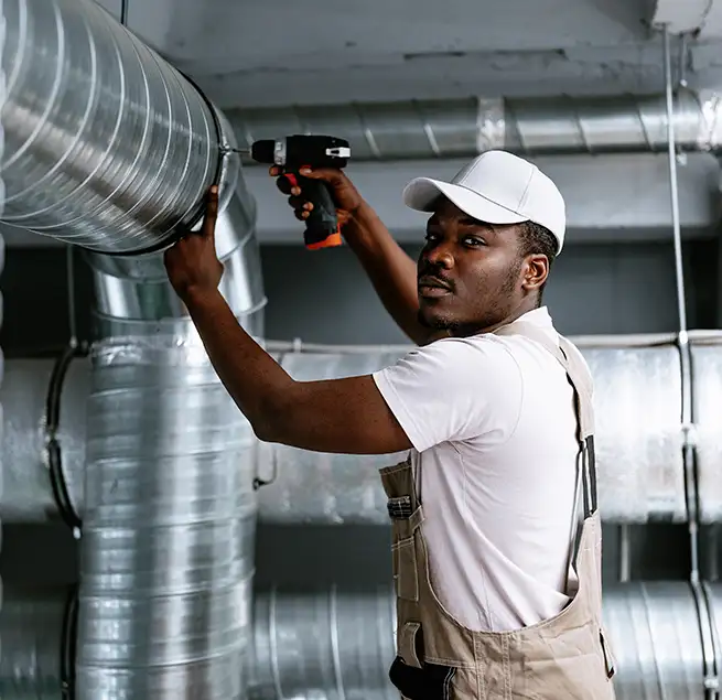 Why Homeowners & Businesses Trust Us Dover, NH