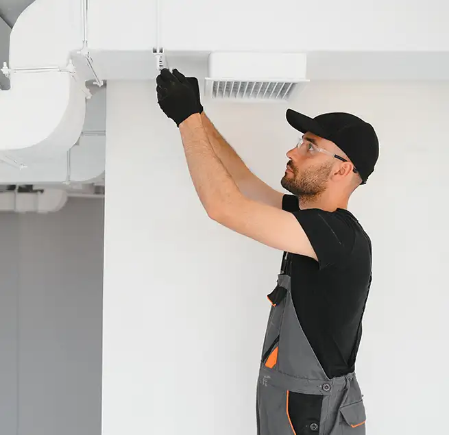 Why Homeowners & Businesses Trust Us in Dover, NH?