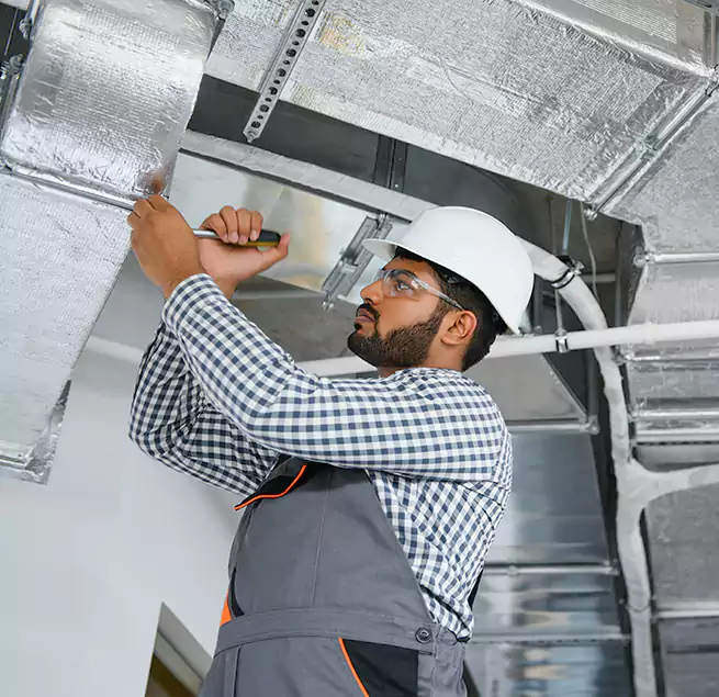 Why Homeowners & Businesses Trust Us Dover, NH