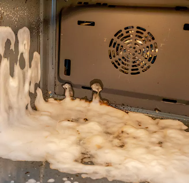 Why Homeowners & Businesses Trust Us in Dover, NH?