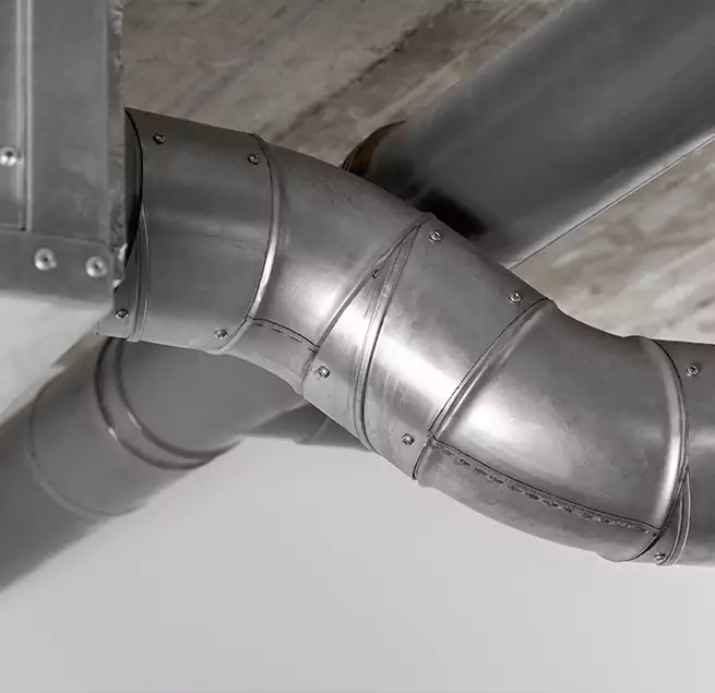 Why Homeowners & Businesses Trust Us in Dover, NH?