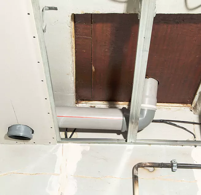 Why Homeowners & Businesses Trust Us in Dover, NH?