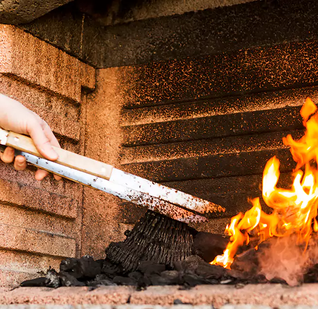 Why Homeowners & Businesses Trust Us in Dover, NH?