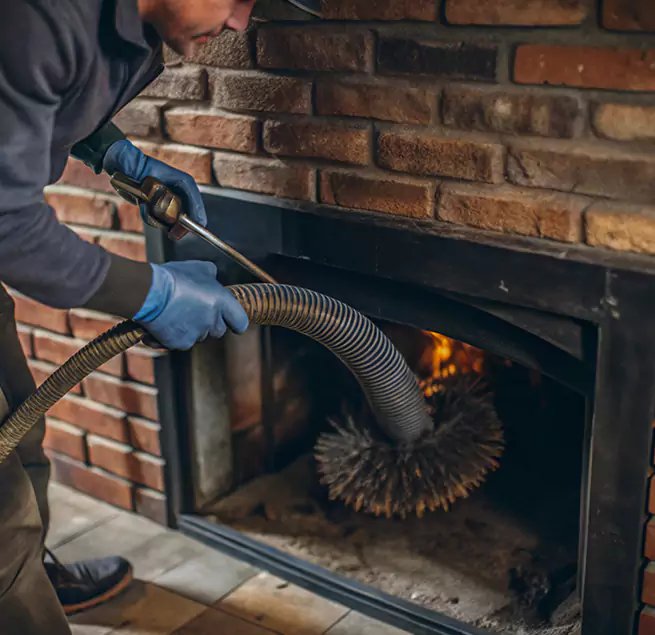  Why Homeowners & Businesses Trust Us in Dover, NH?