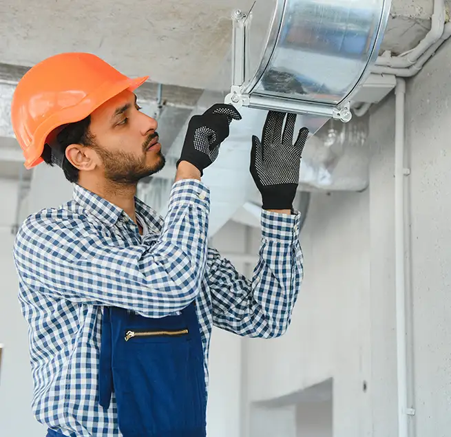 Why Homeowners & Businesses Trust Us in Dover, NH?