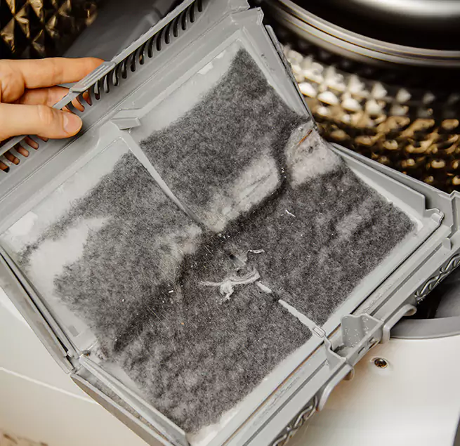  Why Homeowners & Businesses Trust Us Dover, NH?