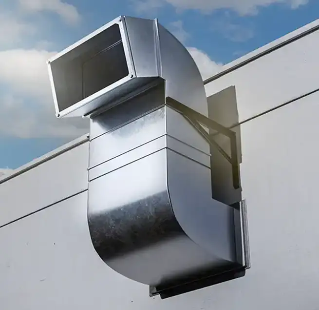 Why Homeowners & Businesses Trust Us Dover, NH