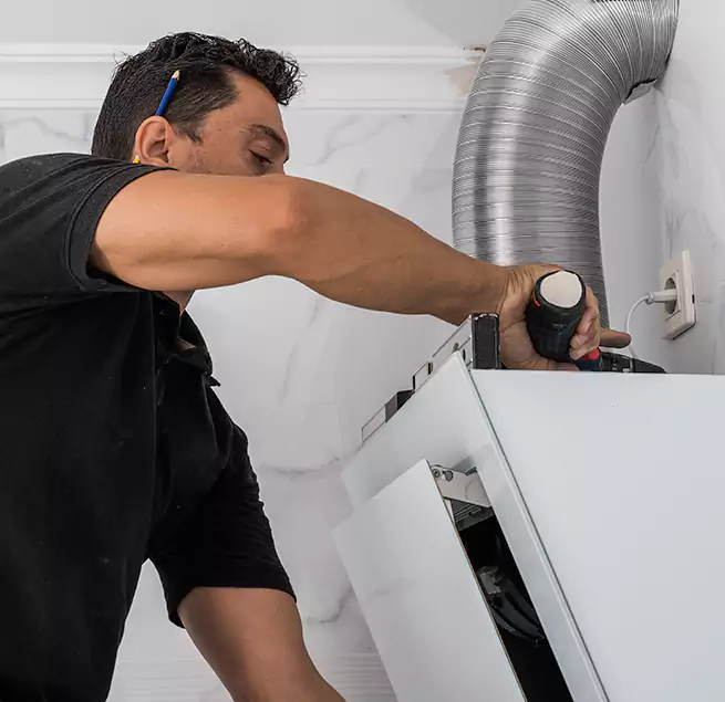 Why Homeowners & Businesses Trust Us Dover, NH?