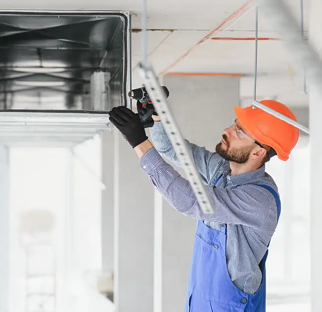  Why Homeowners Businesses Trust Us Dover, NH