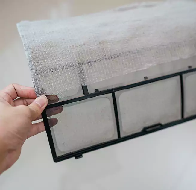 Why Homeowners & Businesses Trust Us in Dover, NH?