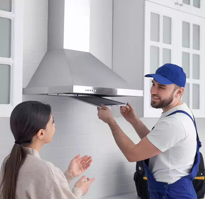  Why Homeowners & Businesses Trust Us in Dover, NH?