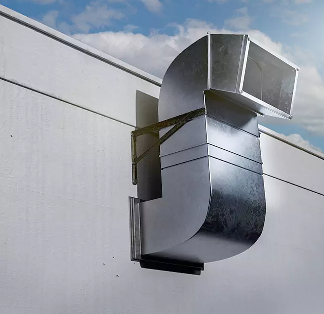 Why Homeowners & Businesses Trust Us in Dover, NH