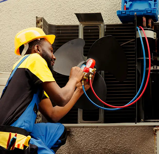 Why Homeowners & Businesses Trust Us in Dover, NH?