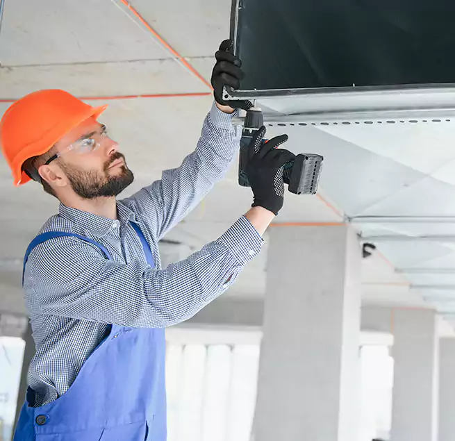 Why Homeowners & Businesses Trust Us in Dover, NH?