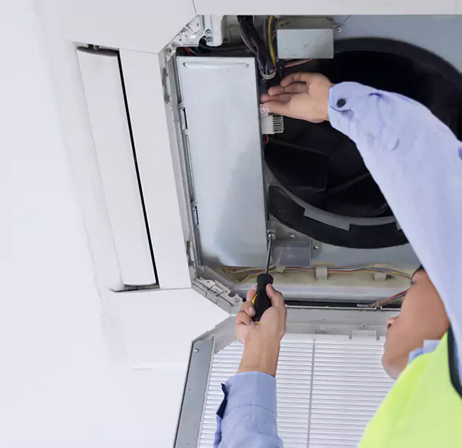 Why Homeowners Businesses Trust Us Dover, NH