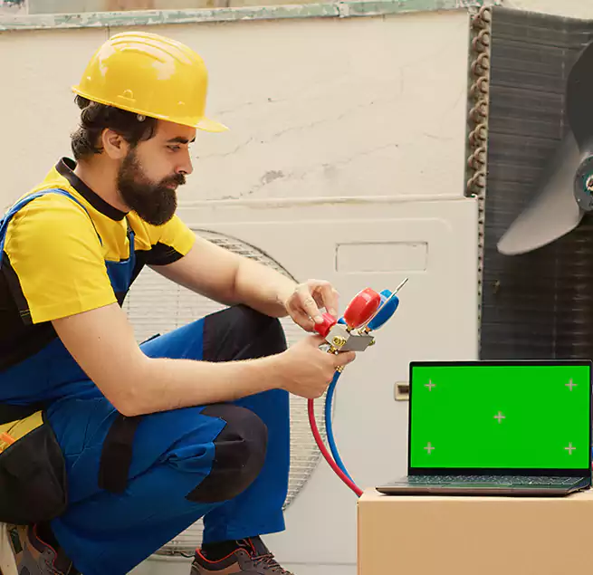 Why Homeowners & Businesses Trust Us in Dover, NH?