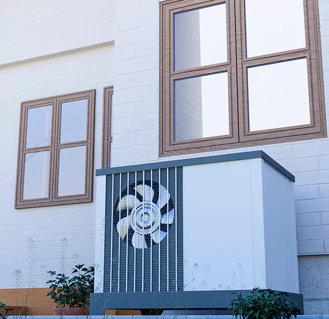 Why Homeowners & Businesses Trust Us Dover, NH?