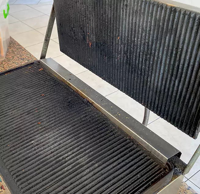 Why Homeowners & Businesses Trust Us in Dover, NH?