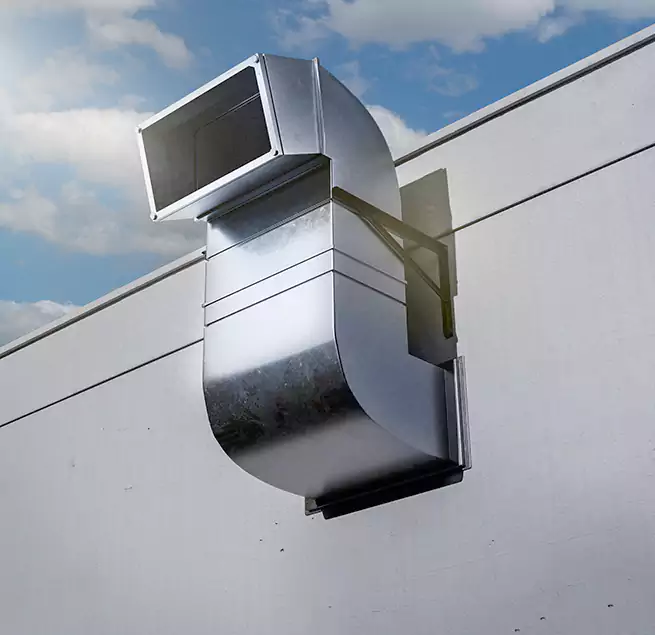 Why Homeowners Businesses Trust Us in Dover, NH?